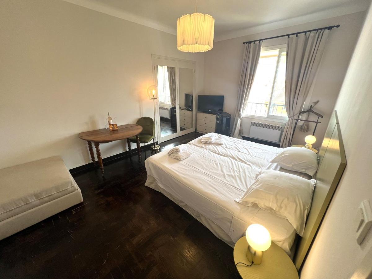 Urban Ap4346 By Riviera Homes Apartment Nice