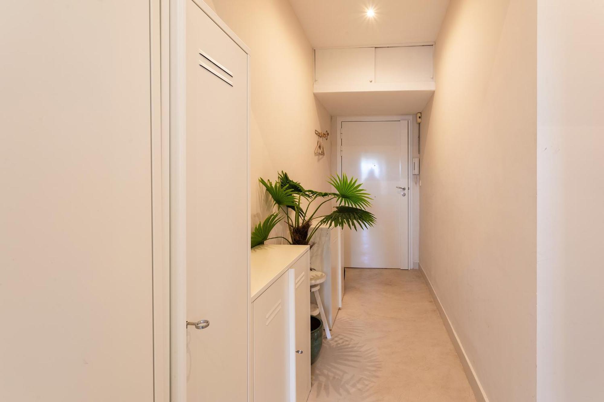 Urban Ap4346 By Riviera Homes * Nice