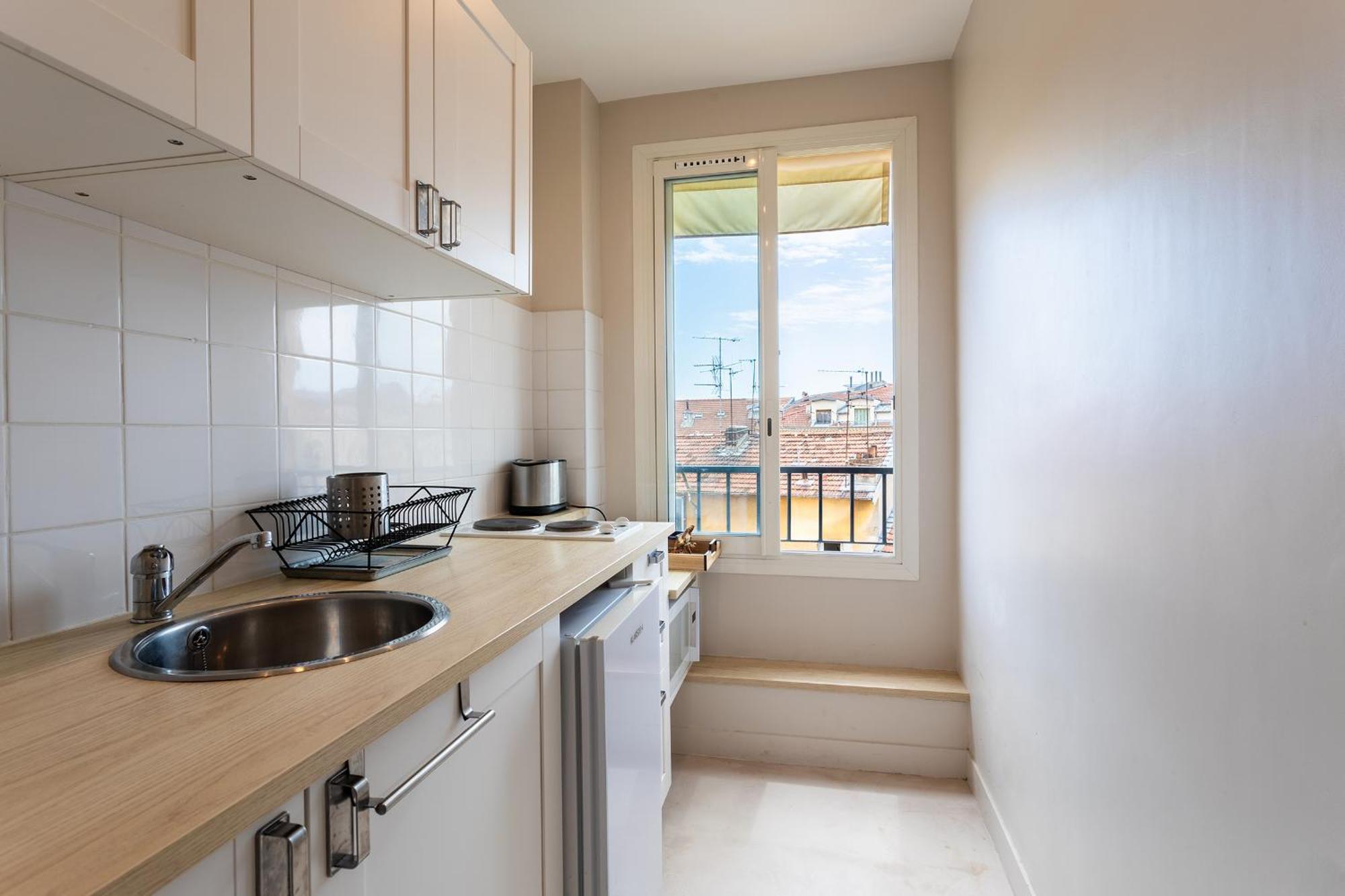 Urban Ap4346 By Riviera Homes Apartment Nice