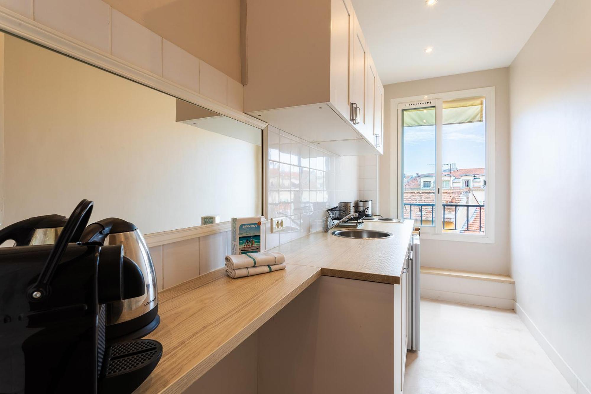 Urban Ap4346 By Riviera Homes * Nice