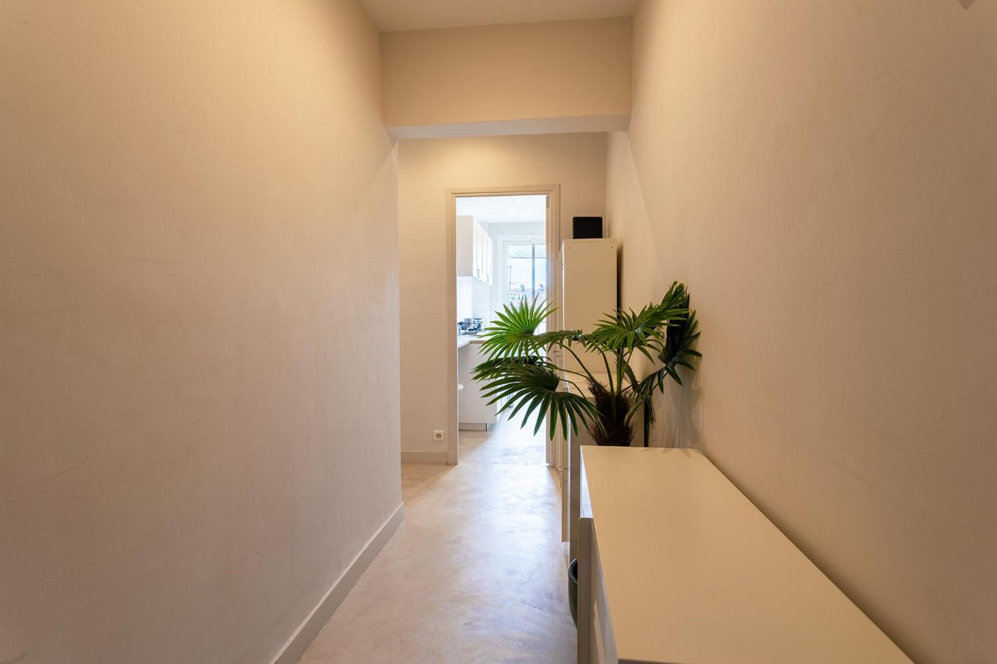 Urban Ap4346 By Riviera Homes