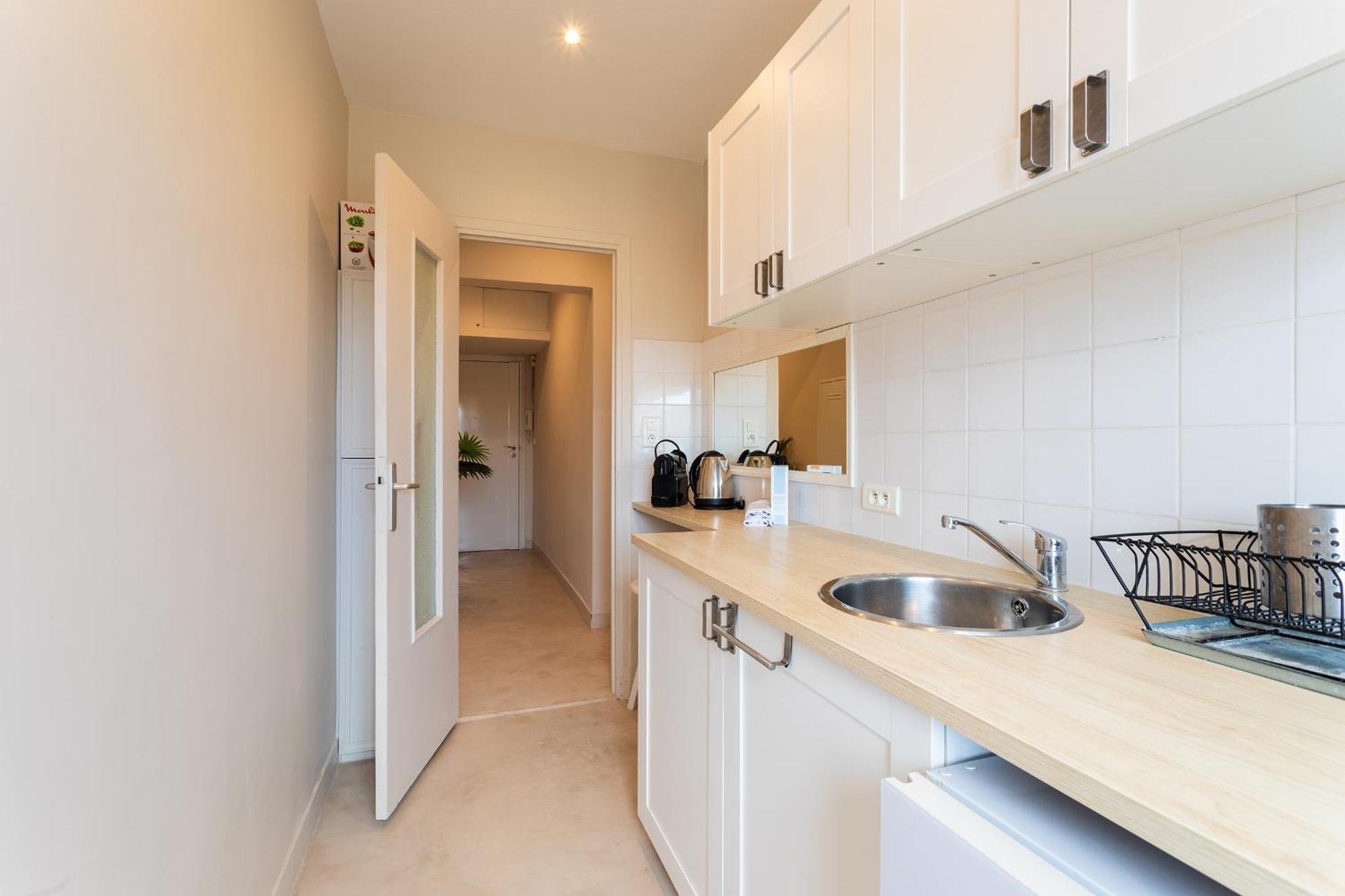 Apartment Urban Ap4346 By Riviera Homes