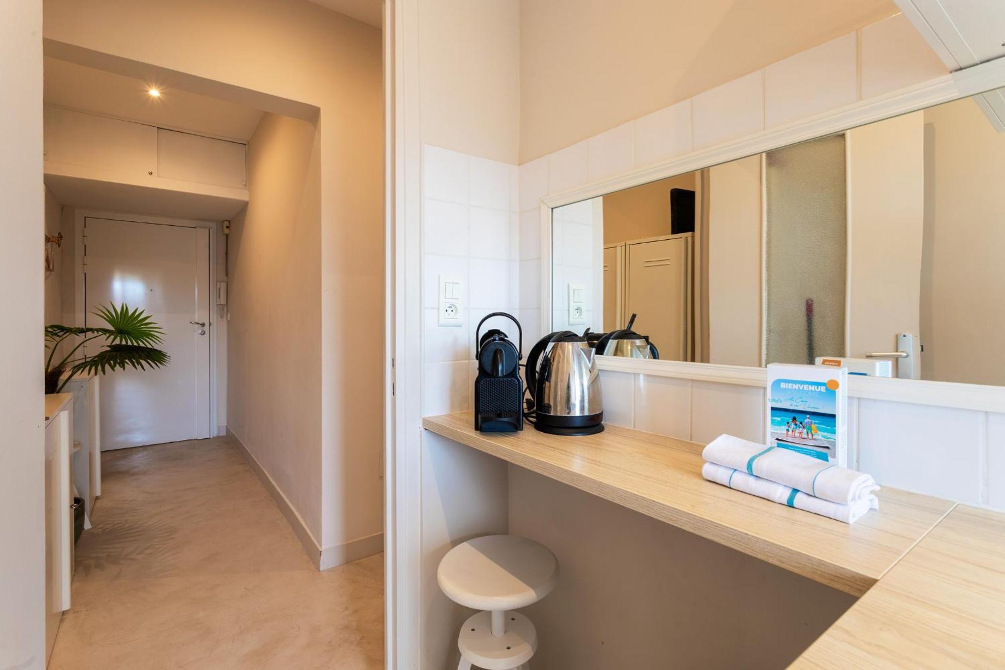 Urban Ap4346 By Riviera Homes Nice