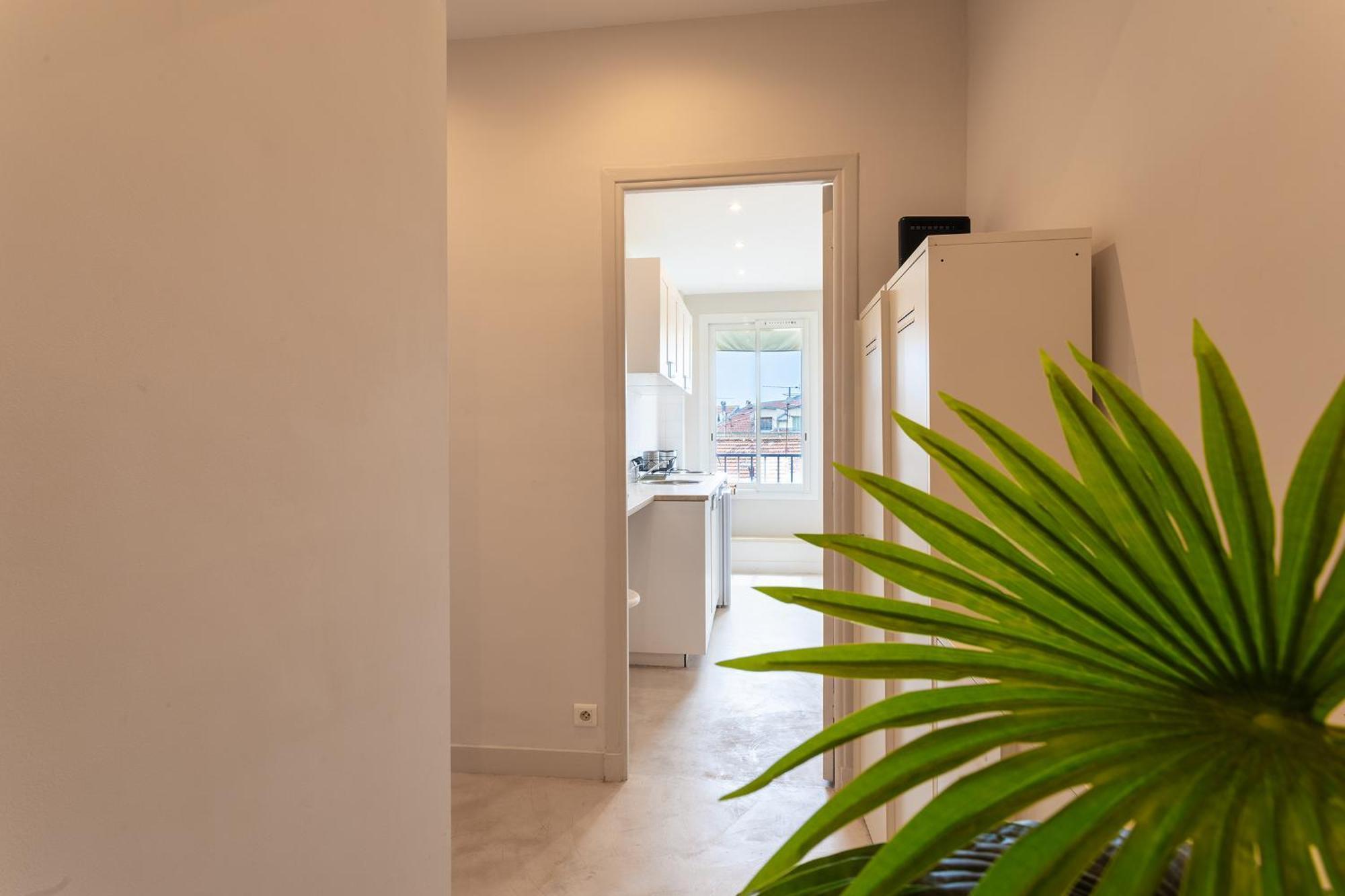 Apartment Urban Ap4346 By Riviera Homes Nice